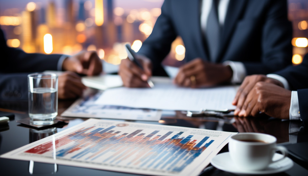 Étape par étape : comment demander un extrait KBIS en ligne pour votre entreprise