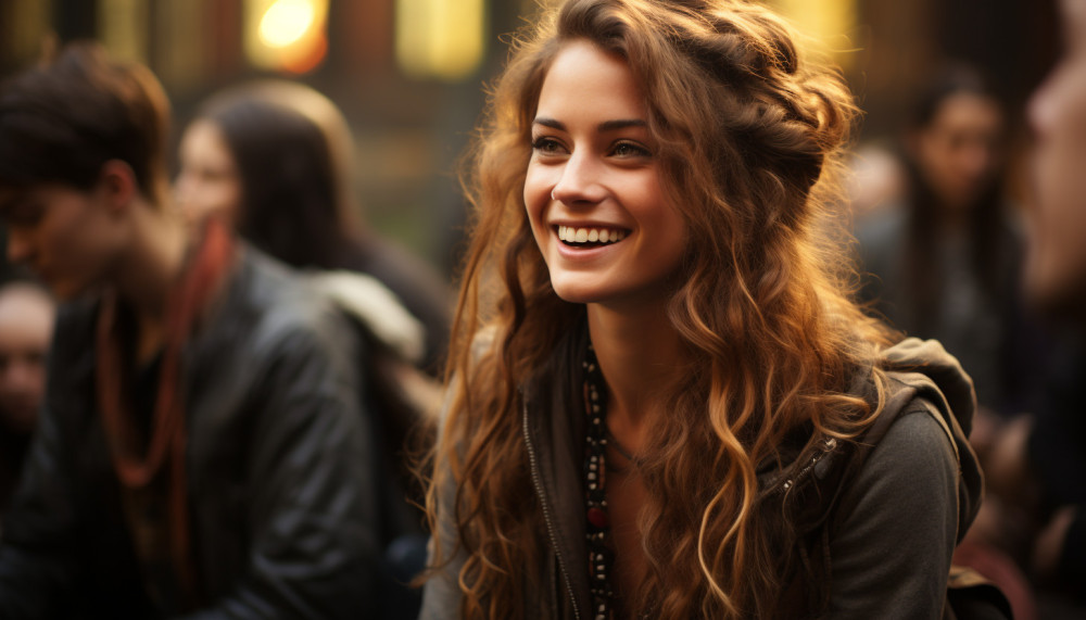 Les avantages des séjours linguistiques pour l'apprentissage des langues étrangères