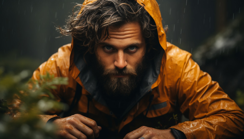 Quelle est l'importance de la photographie ?